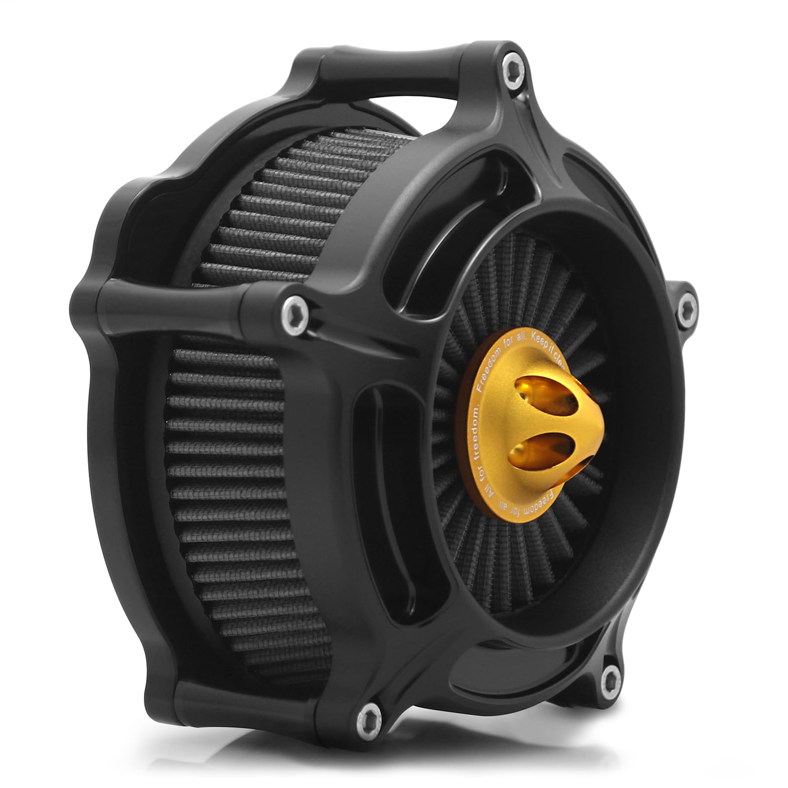 ハーレーダビットソンスポーツスターエアクリーナー【早い者勝ち】YHMTIVTU Amazon | YHMTIVTU オートバイ インテーク エアクリーナー エア